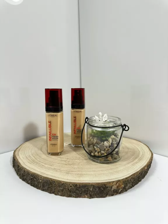 loreal-infaillible-32h-fresh-wear-podklad-120-linia-250584-1935717