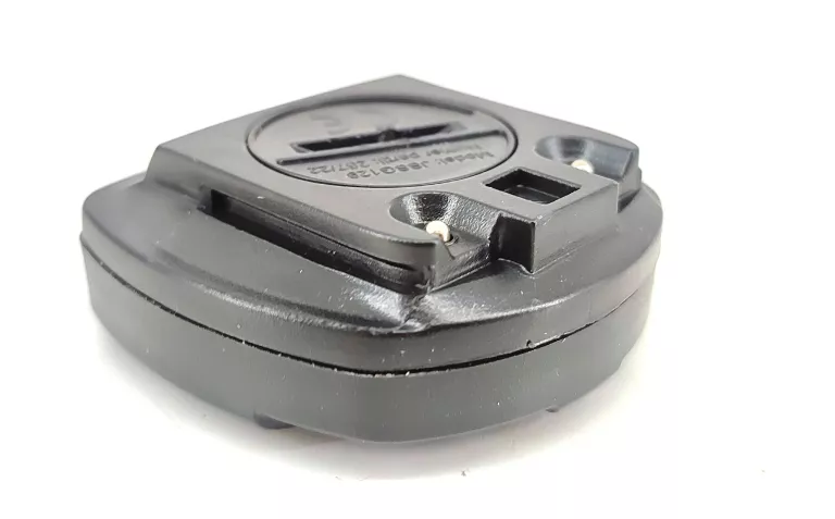 licznik-rowerowy-seven-for-seven-komplet-marka-seven-for-7