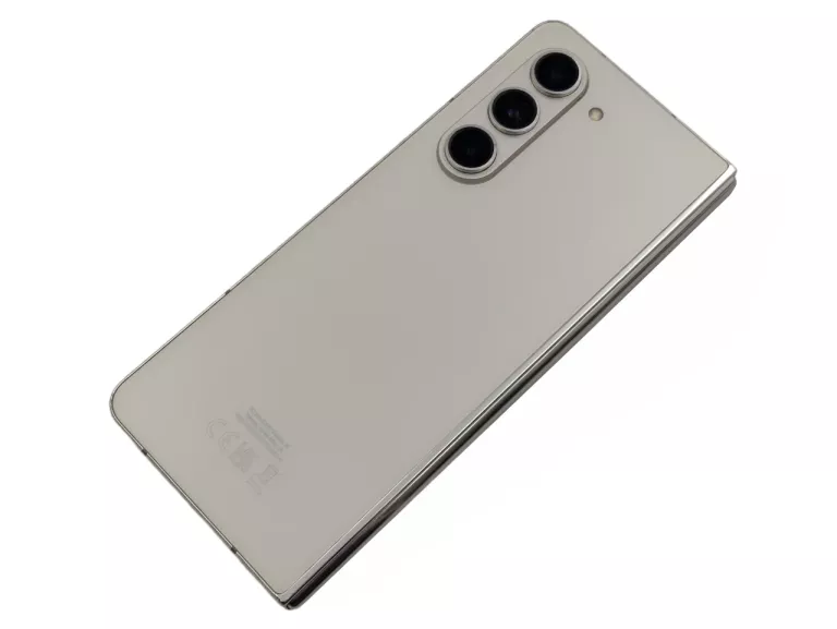 TELEFON SAMSUNG GALAXY Z FOLD5 5G 12/256GB 7,6" 4400MAH 50MPX - CZĘŚCI
