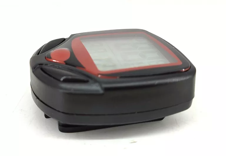 licznik-rowerowy-seven-for-seven-komplet-kod-producenta-5902983611509