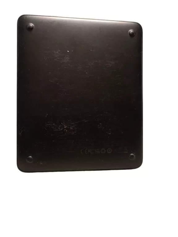 POWERBANK BASEUS PPBLD100-X 20000MAH