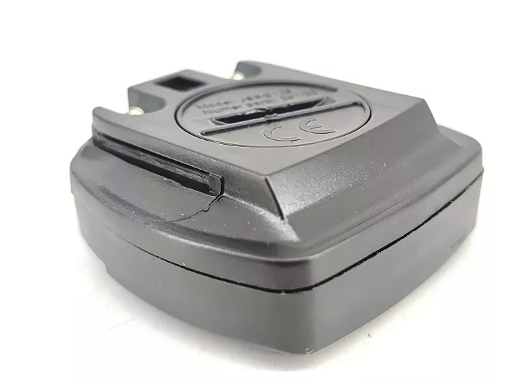 licznik-rowerowy-seven-for-seven-komplet-kolor-dominujacy-czarny