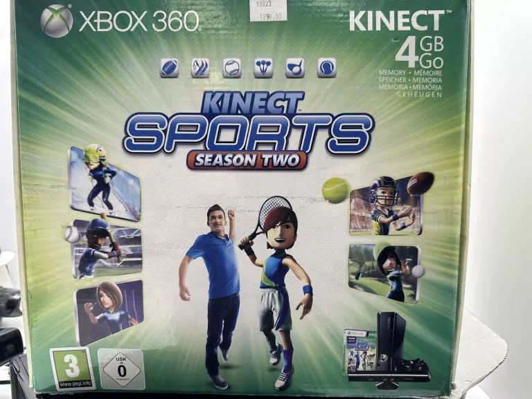 konsola-xbox-360-kinect-2-pady-pud-pilsudskiego-86-wroclaw