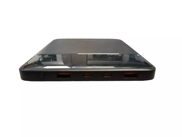 POWERBANK BASEUS PPBLD100-X 20000MAH