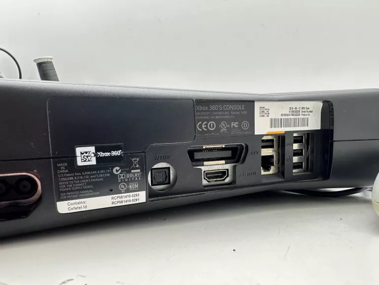 konsola-xbox-360-kinect-2-pady-pud-pilsudskiego-86-wroclaw