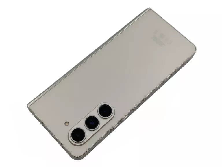 TELEFON SAMSUNG GALAXY Z FOLD5 5G 12/256GB 7,6" 4400MAH 50MPX - CZĘŚCI