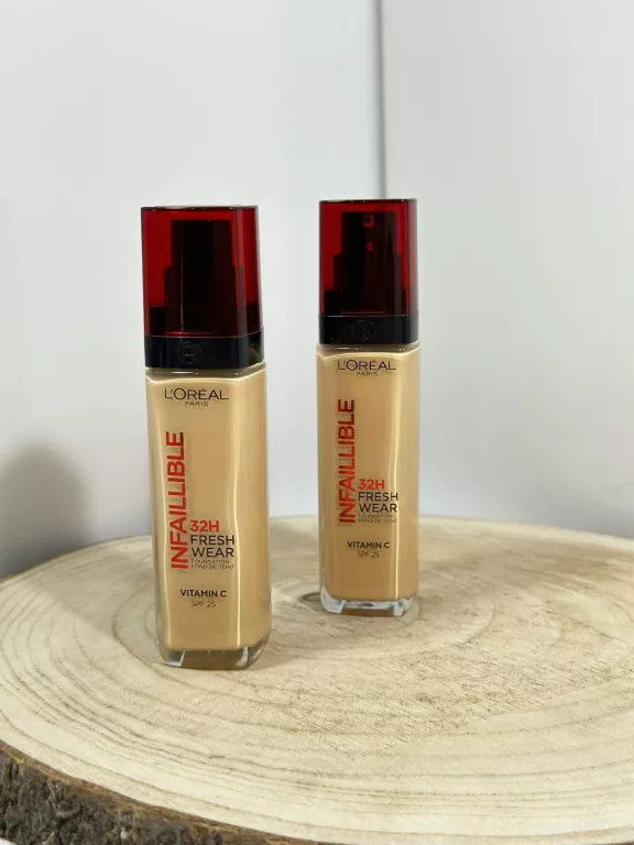 loreal-infaillible-32h-fresh-wear-podklad-120-poziom-krycia-129812-2