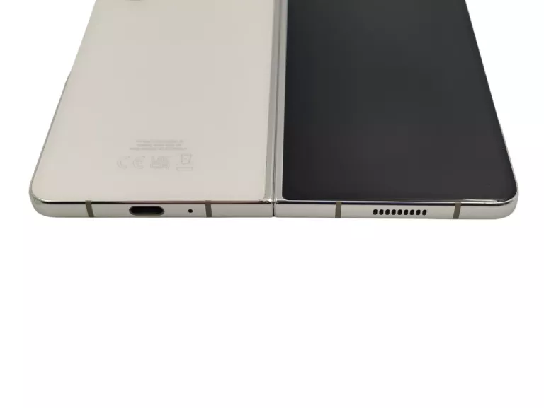 TELEFON SAMSUNG GALAXY Z FOLD5 5G 12/256GB 7,6" 4400MAH 50MPX - CZĘŚCI