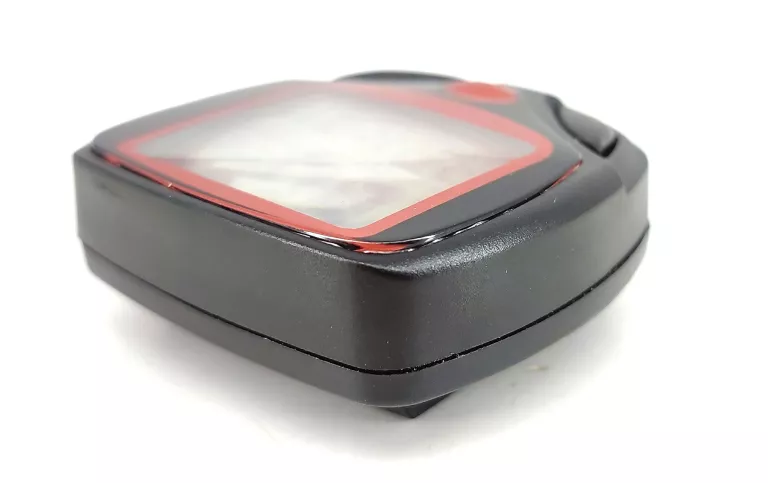 licznik-rowerowy-seven-for-seven-komplet-model-seven-for-7