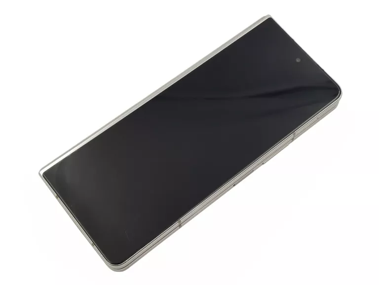 TELEFON SAMSUNG GALAXY Z FOLD5 5G 12/256GB 7,6" 4400MAH 50MPX - CZĘŚCI