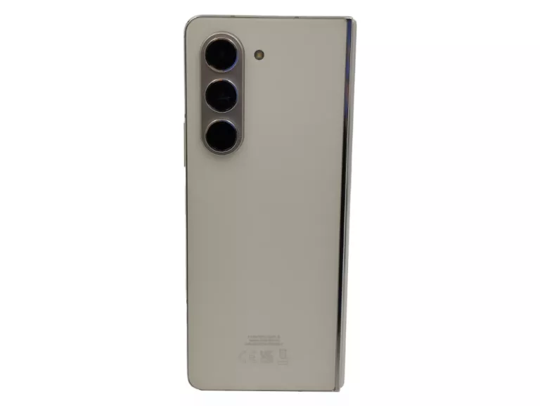 TELEFON SAMSUNG GALAXY Z FOLD5 5G 12/256GB 7,6" 4400MAH 50MPX - CZĘŚCI