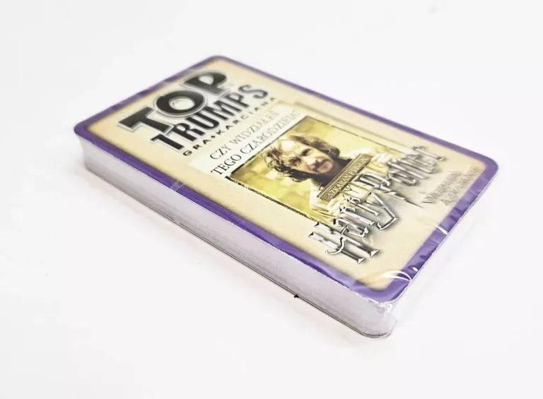 gra-karciana-harry-potter-i-wiezien-azkabanu-kod-producenta-5036905044943