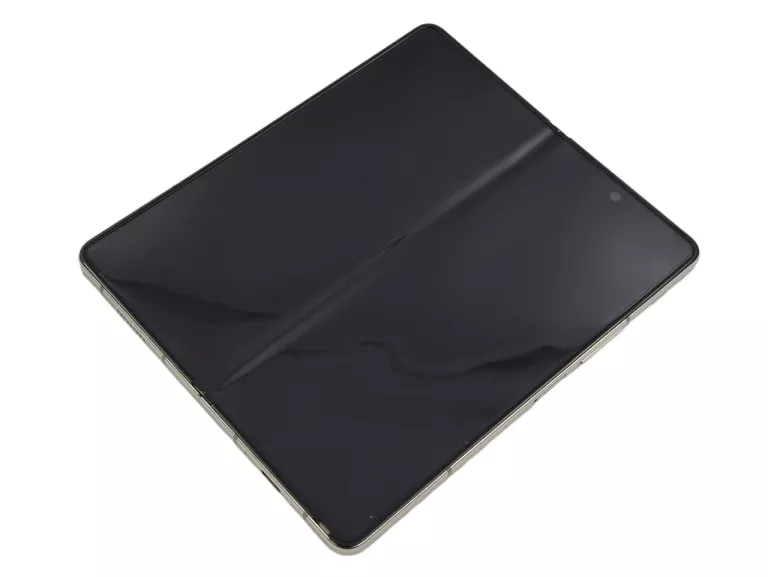 TELEFON SAMSUNG GALAXY Z FOLD5 5G 12/256GB 7,6" 4400MAH 50MPX - CZĘŚCI