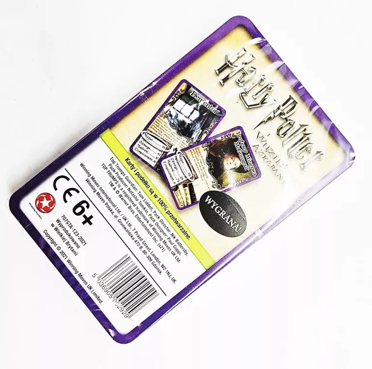 gra-karciana-harry-potter-i-wiezien-azkabanu-stan-11323-2