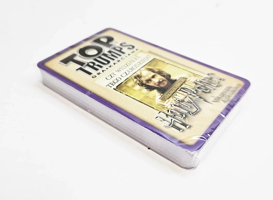gra-karciana-harry-potter-i-wiezien-azkabanu-kod-producenta-5036905044943