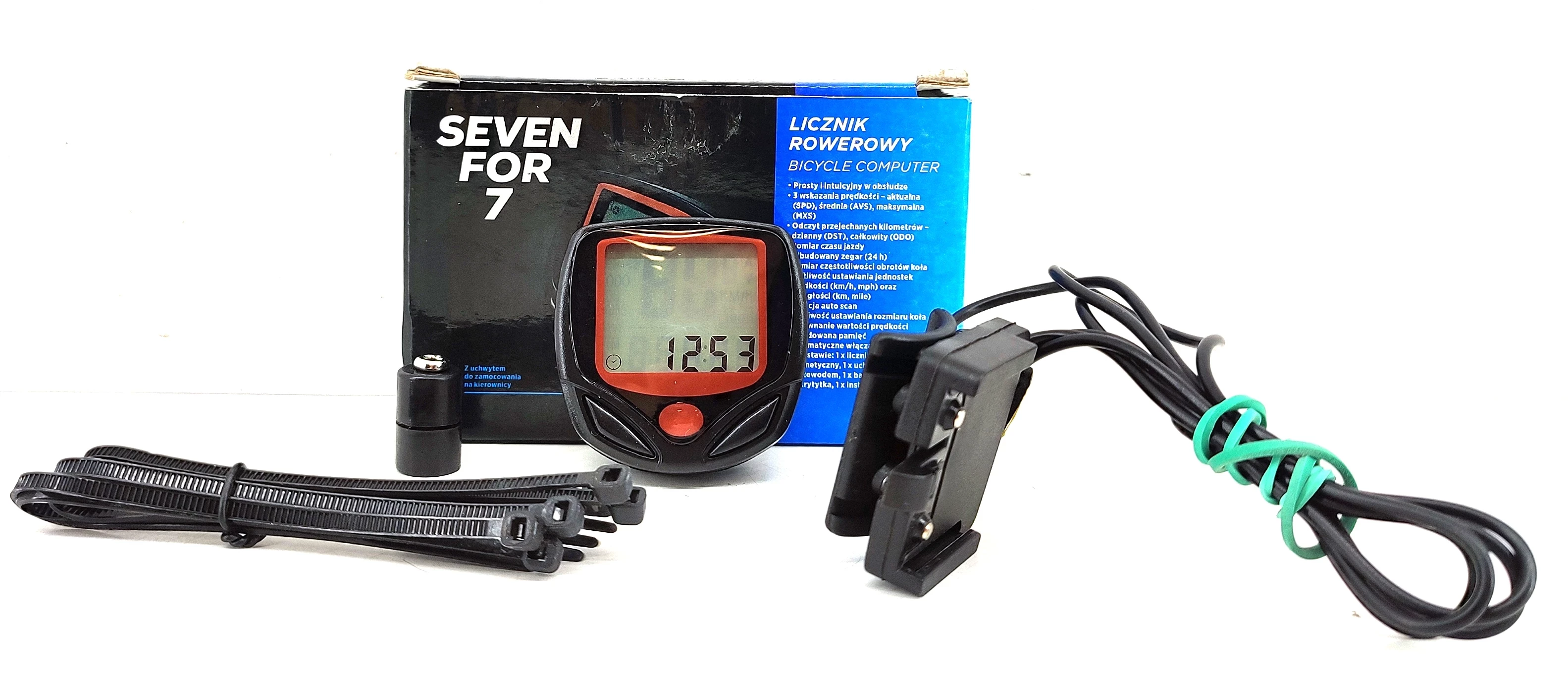 licznik-rowerowy-seven-for-seven-komplet-slaska-28-wielun-unico