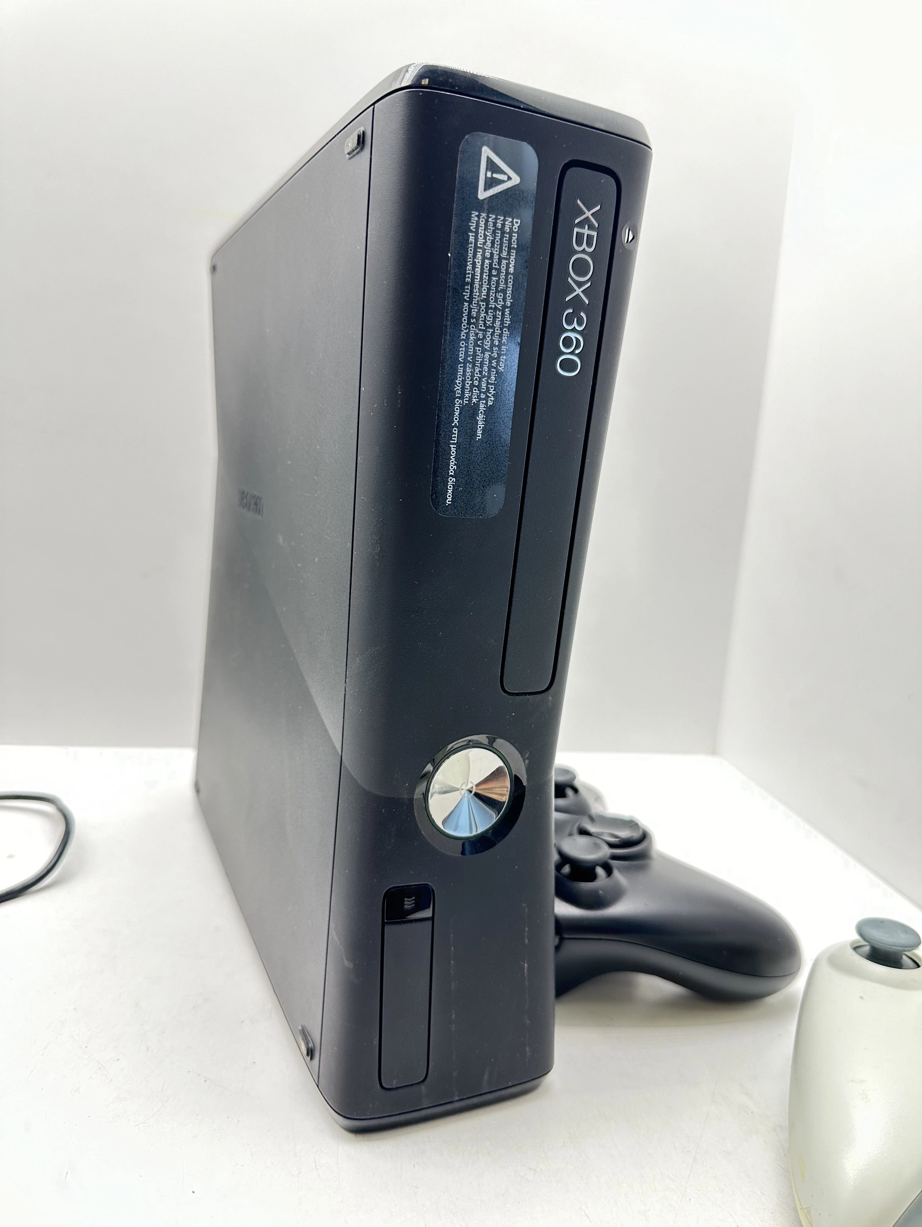 konsola-xbox-360-kinect-2-pady-pud-ean-gtin-885370350487