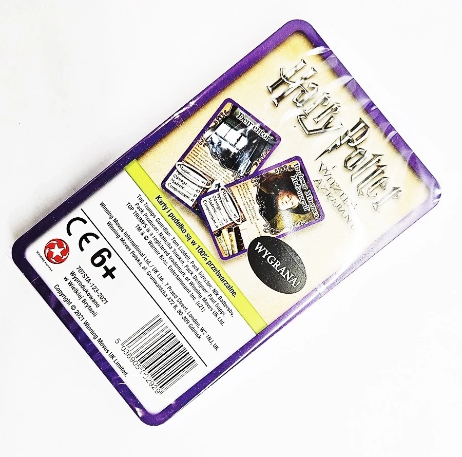 gra-karciana-harry-potter-i-wiezien-azkabanu-stan-11323-2