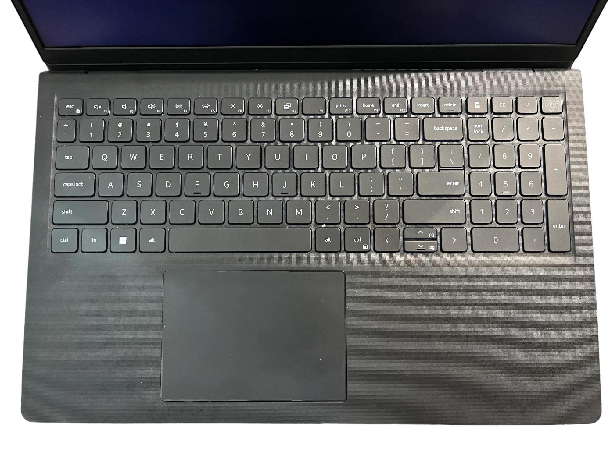 laptop-dell-vostro-15-3515-seria-procesora-4366-293009