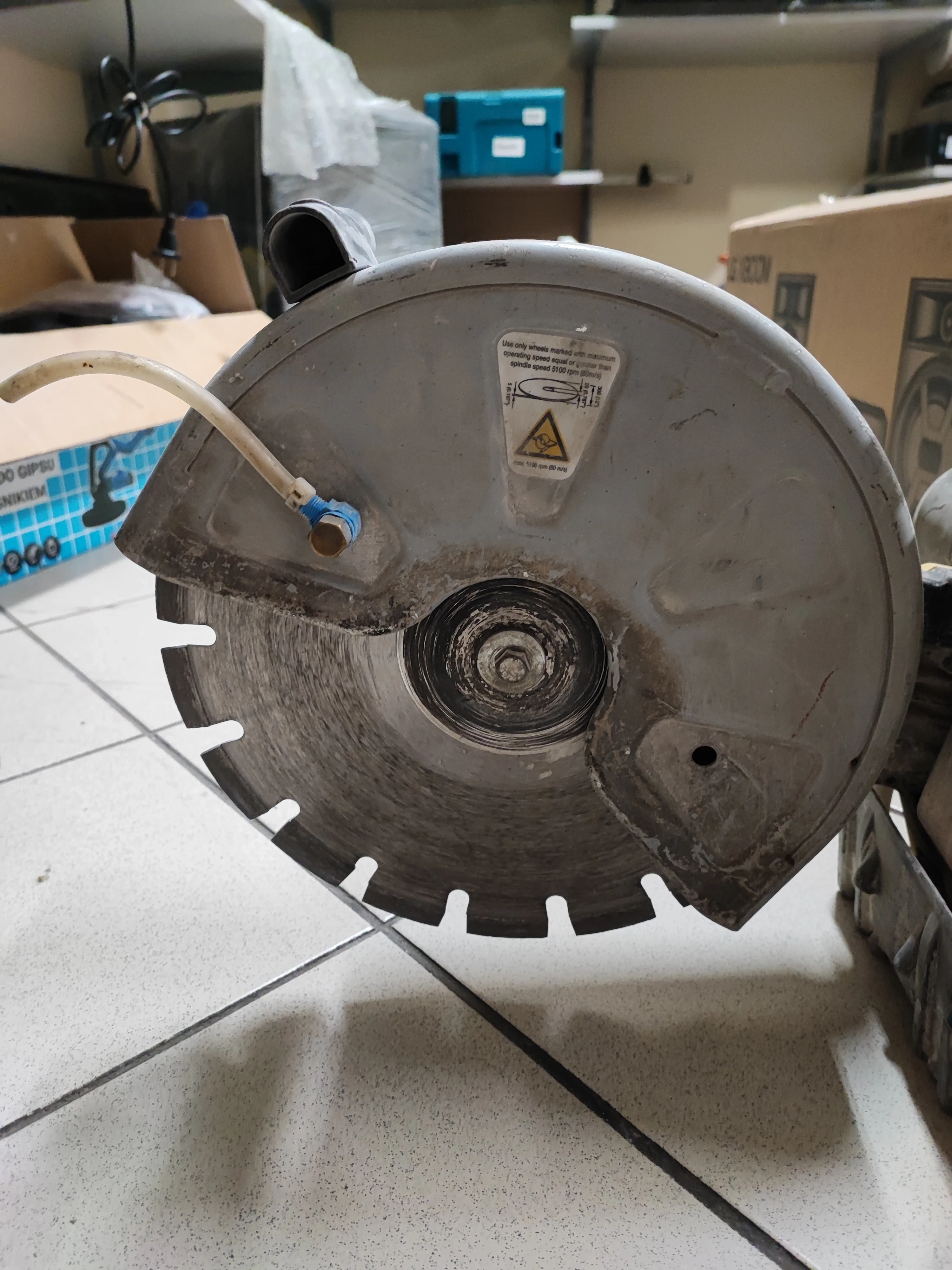 pila-do-betonu-wacker-bts-1030-l3-nie-odpala-marka-248929-1086875