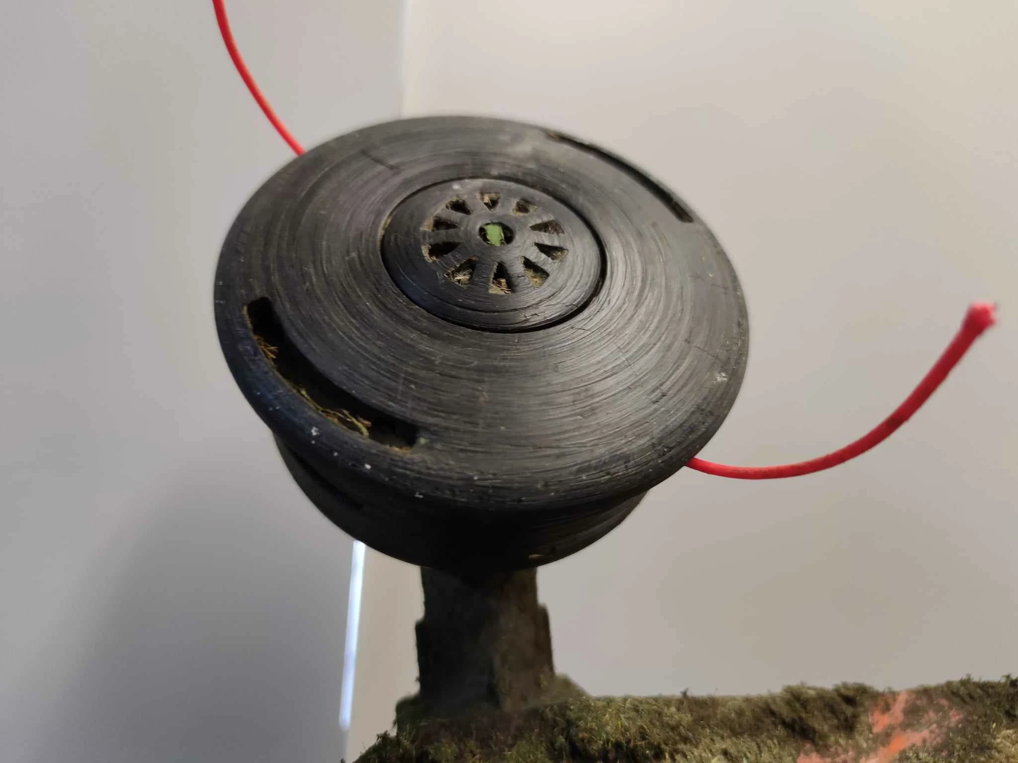 kosa-spalinowa-stihl-fs-85-stan-11323-2