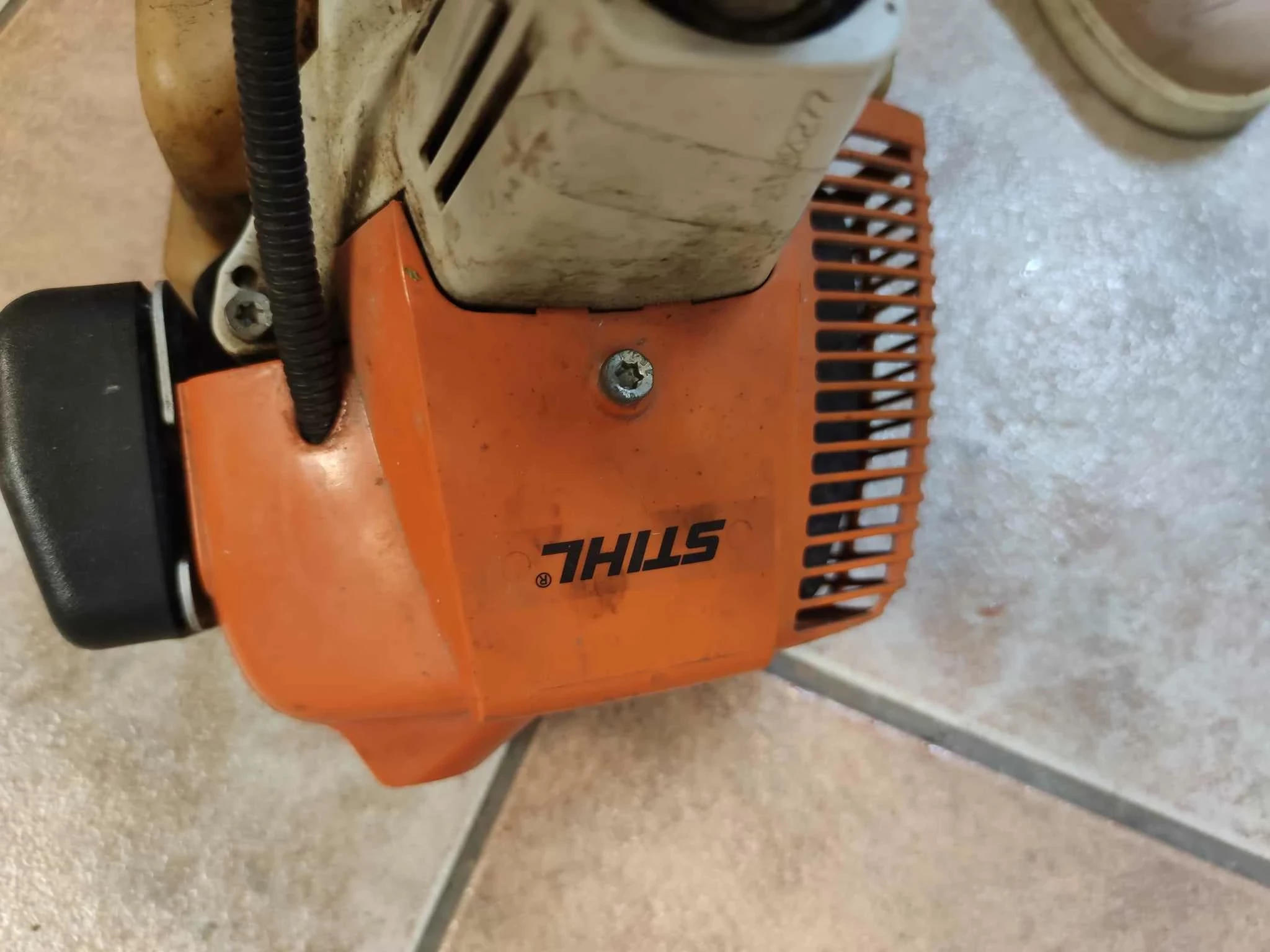 kosa-spalinowa-stihl-fs-85-marka-129265-20