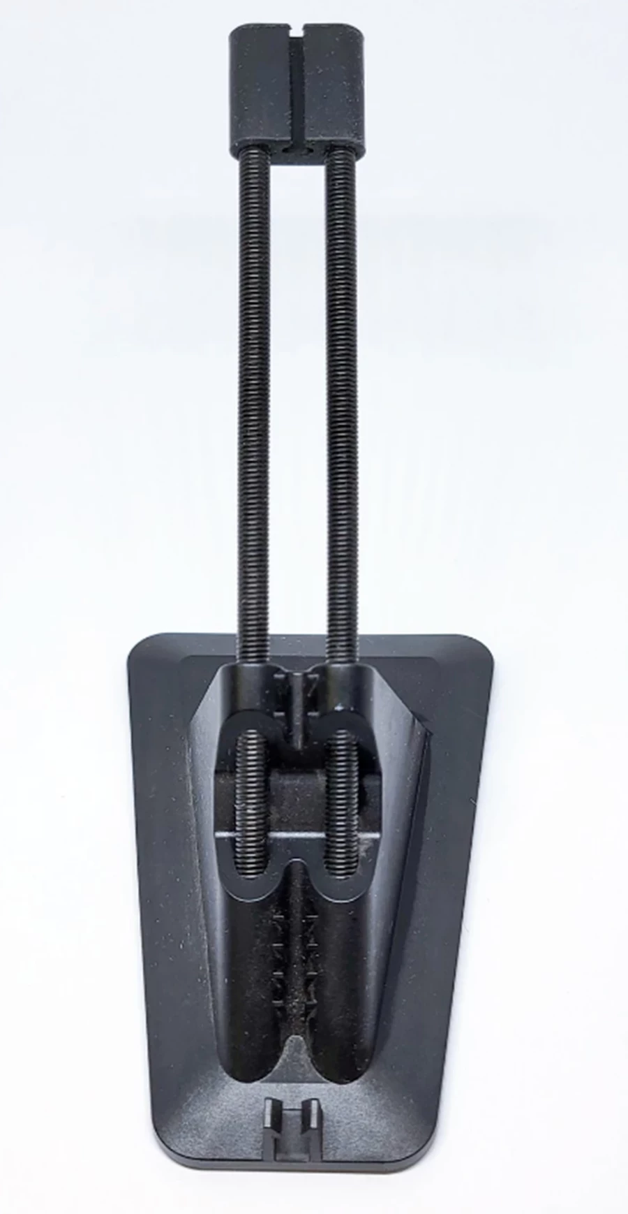 razer-mouse-bungee-v2-ean-gtin-8886419382256