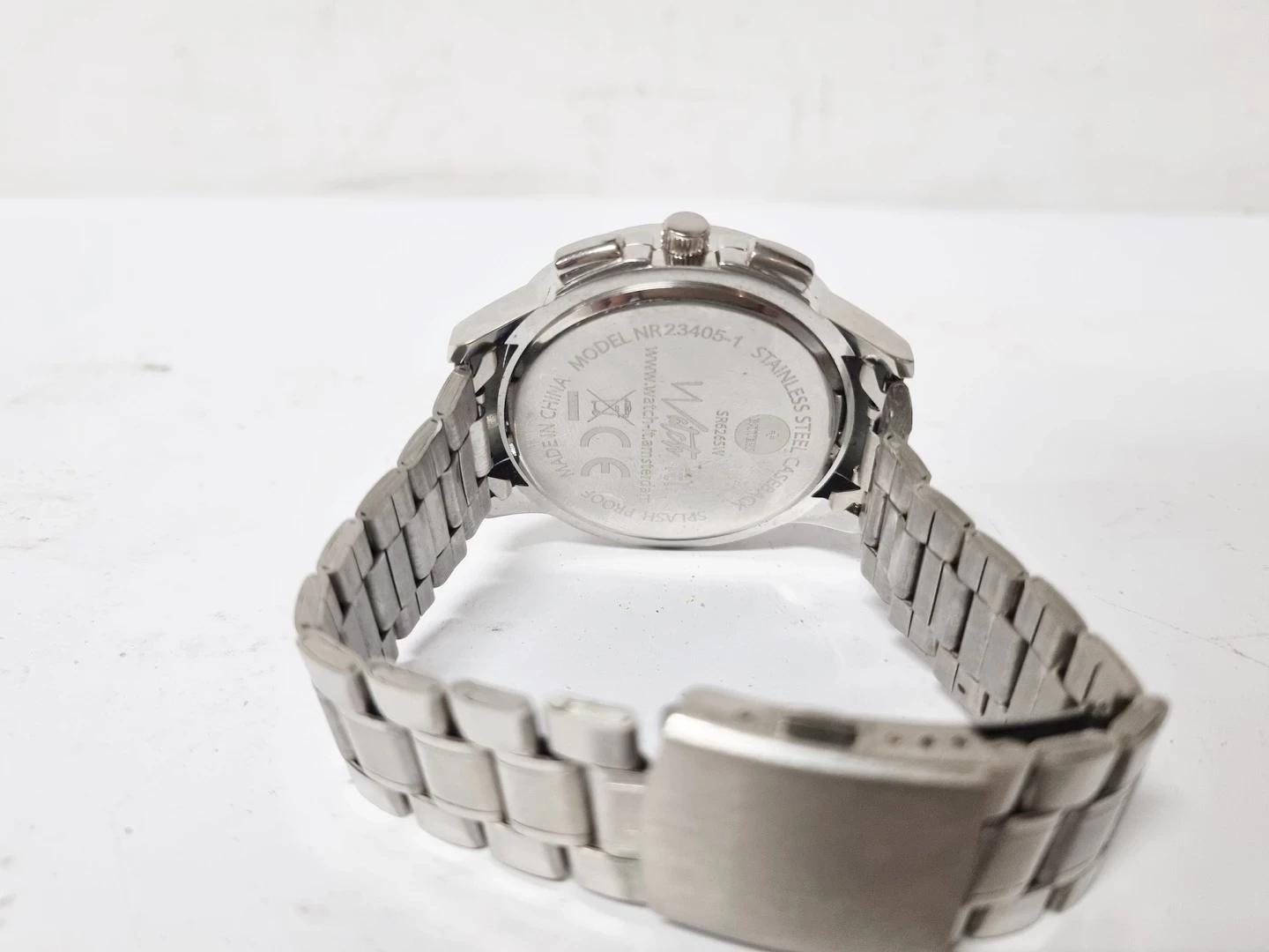 zegarek-watch-it-23405-1-ksztalt-koperty-okragla