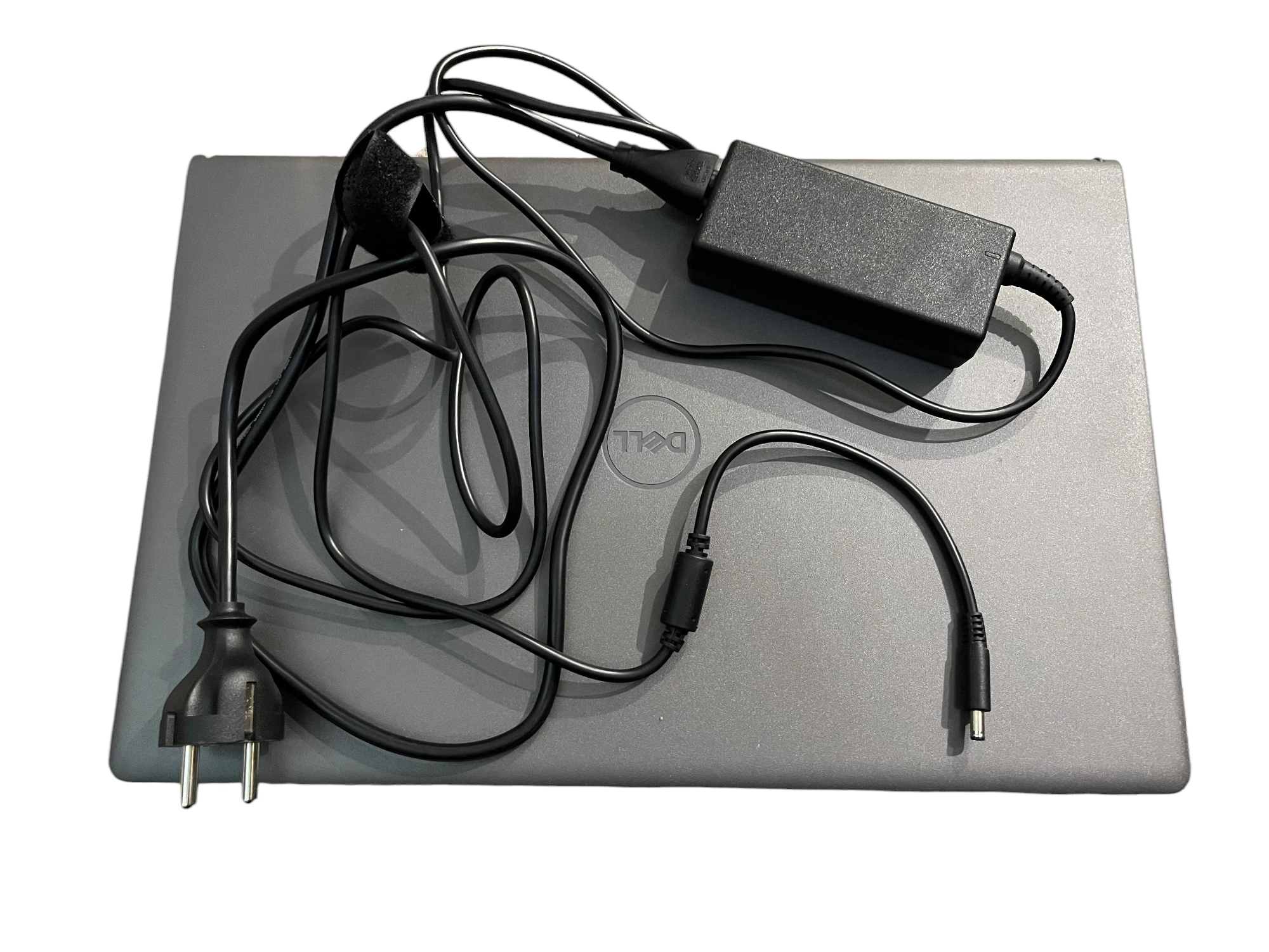 laptop-dell-vostro-15-3515-liczba-rdzeni-procesora-4329-2