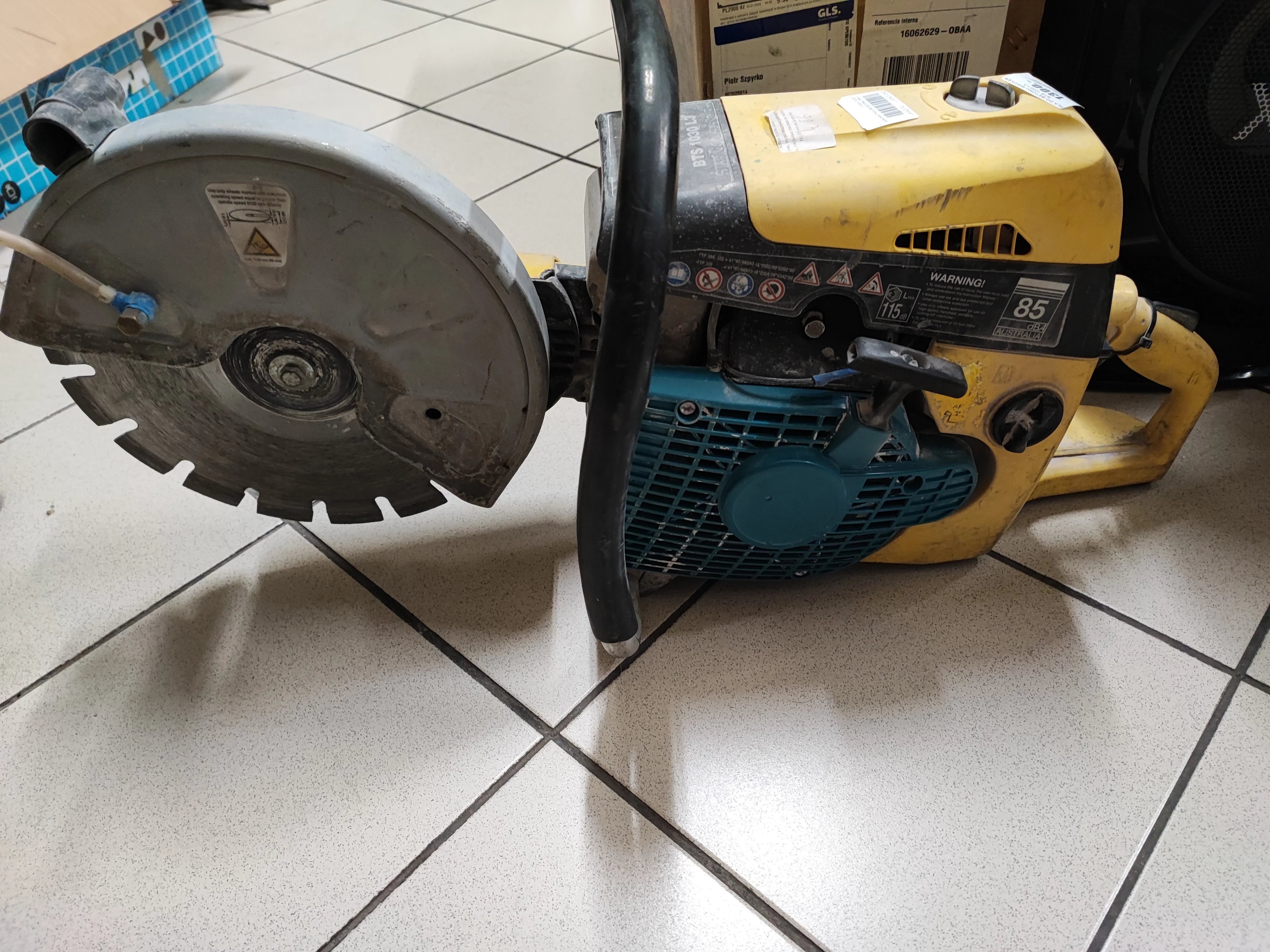 pila-do-betonu-wacker-bts-1030-l3-nie-odpala-rodzaj-249059-1020568