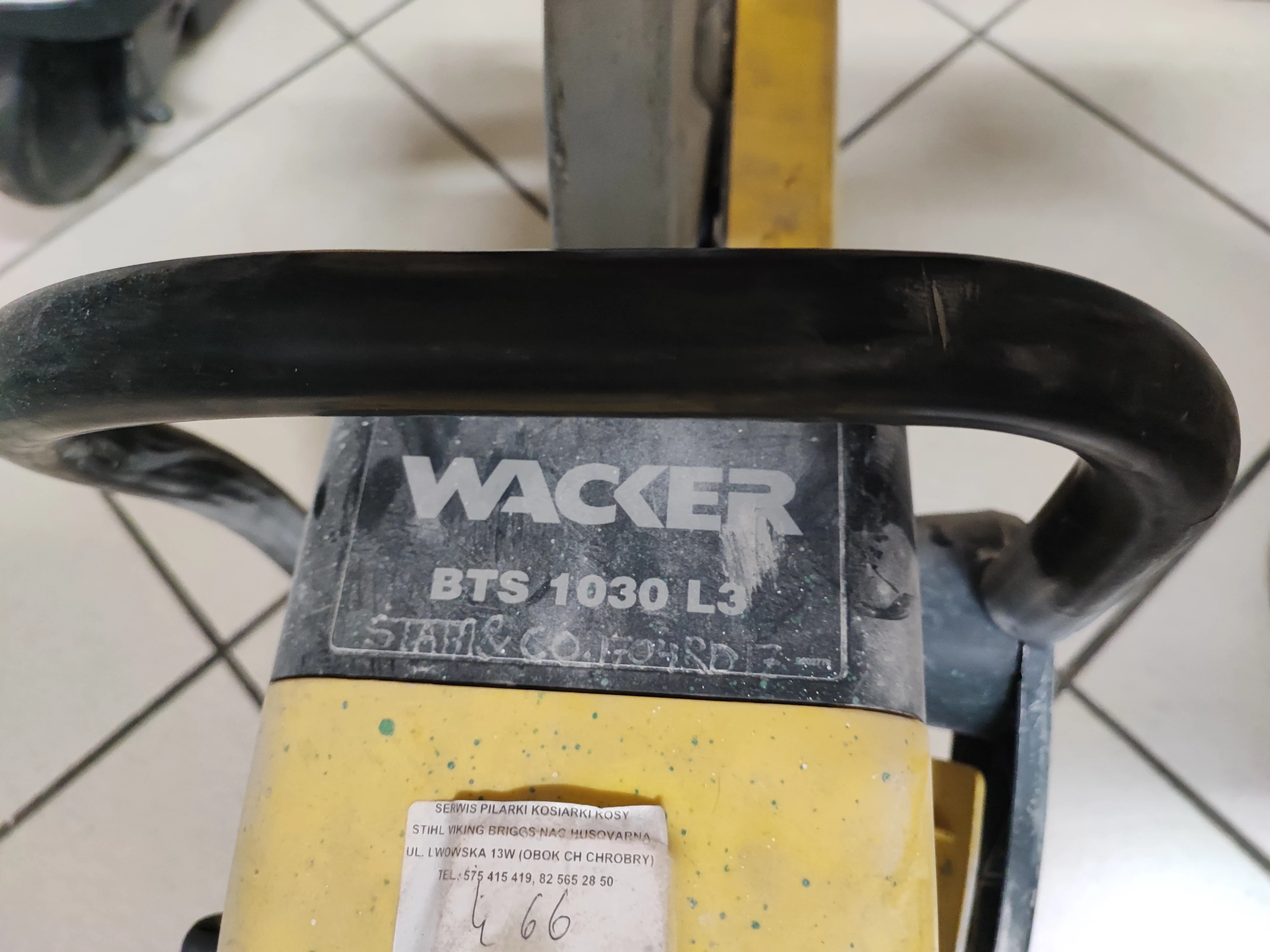 pila-do-betonu-wacker-bts-1030-l3-nie-odpala-stan-11323-2