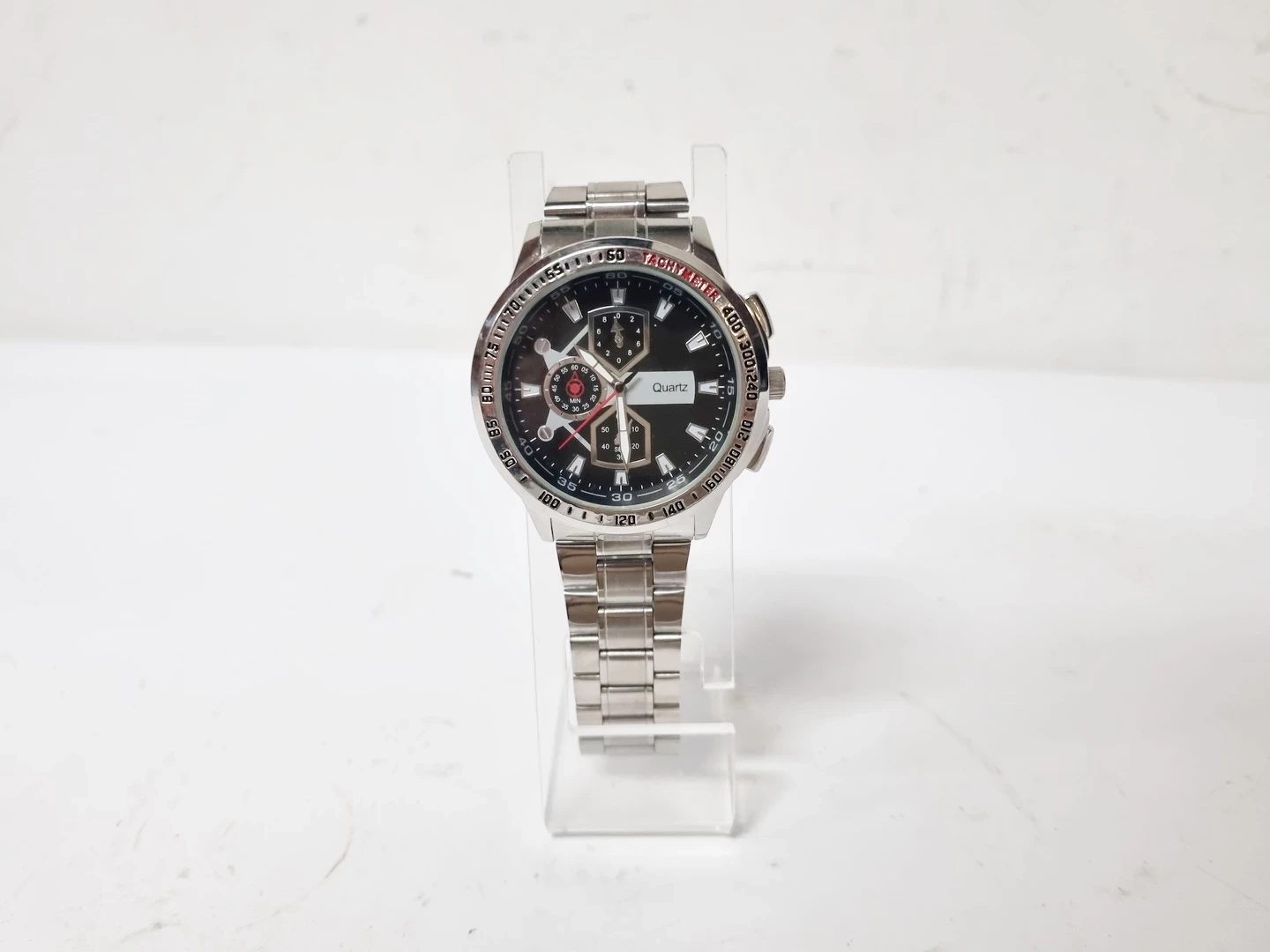 zegarek-watch-it-23405-1-spoldzielcza-13-sj-starachowice
