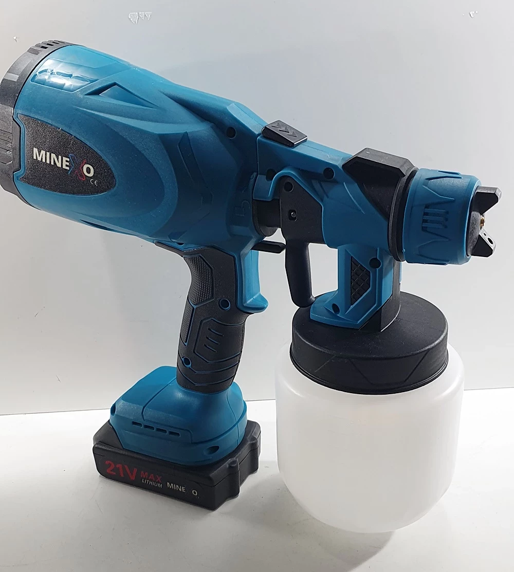 pistolet-malarski-agregat-do-malowania-scian-bezprzewodowy-zestaw-3-dysz-ean-gtin-5905771551124