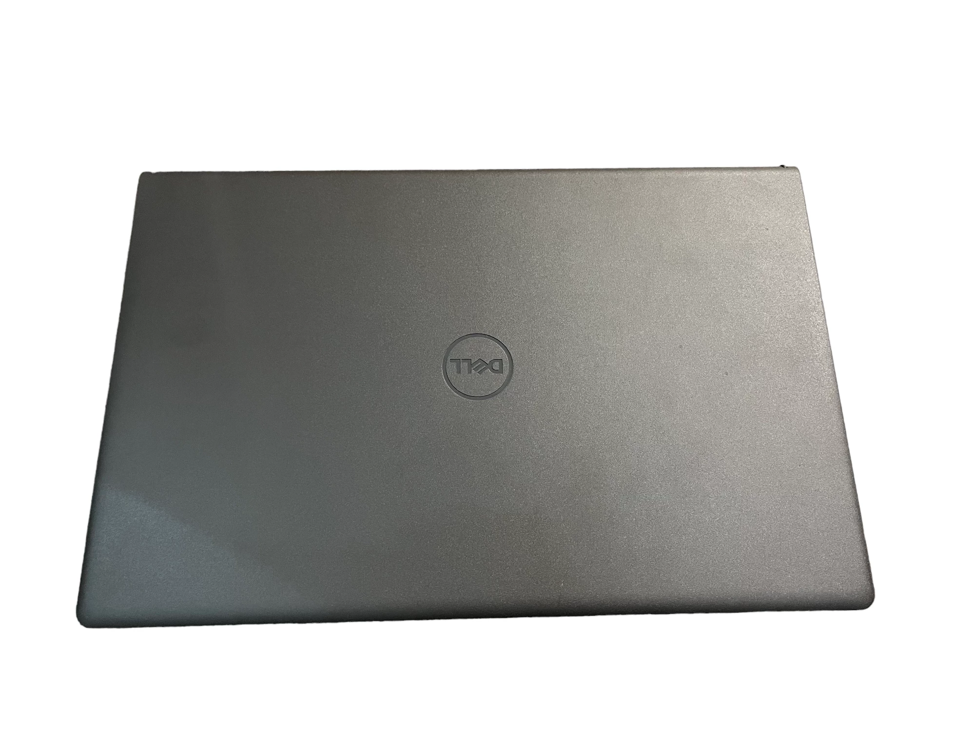 laptop-dell-vostro-15-3515-ean-gtin-5907085407166