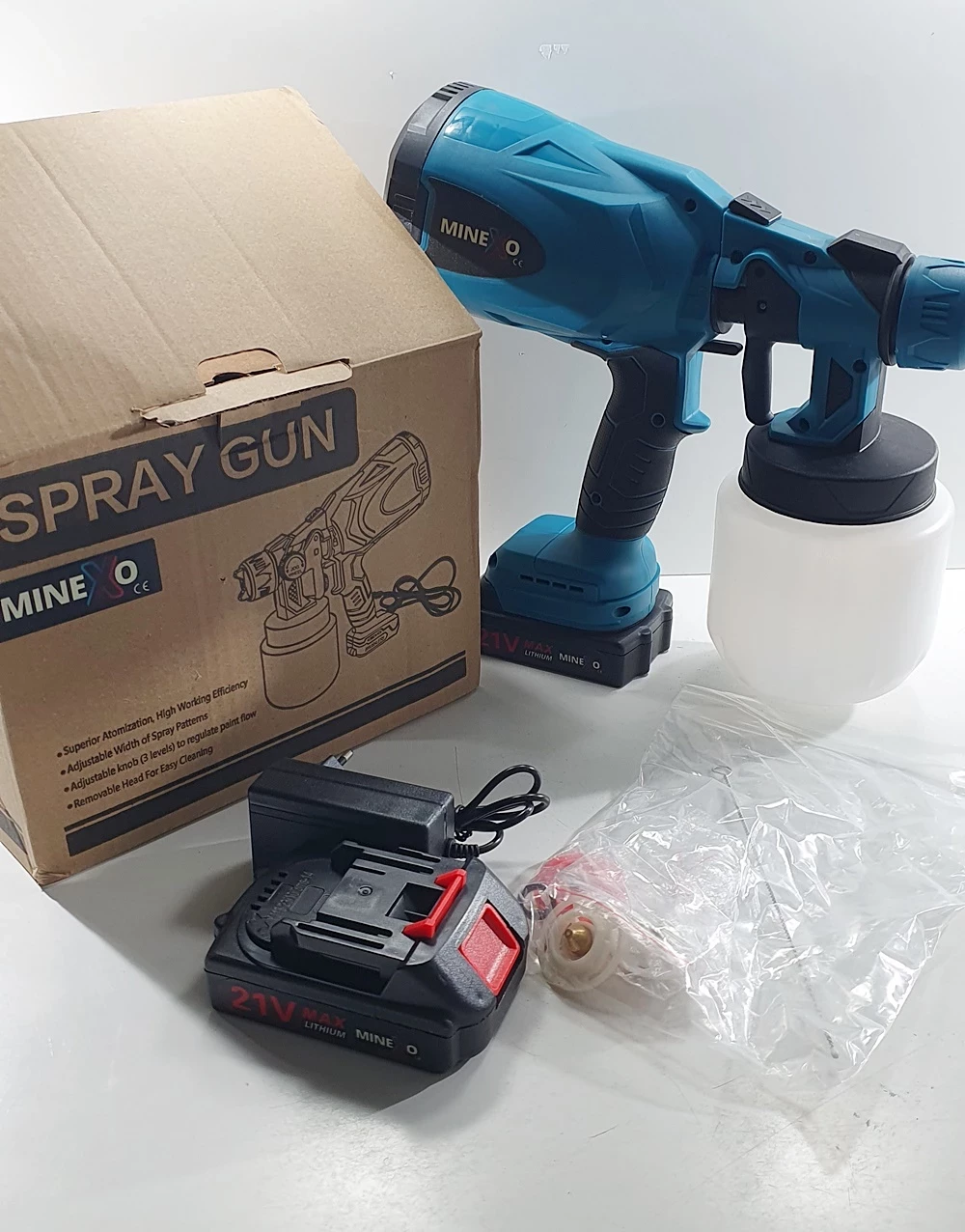 pistolet-malarski-agregat-do-malowania-scian-bezprzewodowy-zestaw-3-dysz-ostrowskiego-1-wroclaw