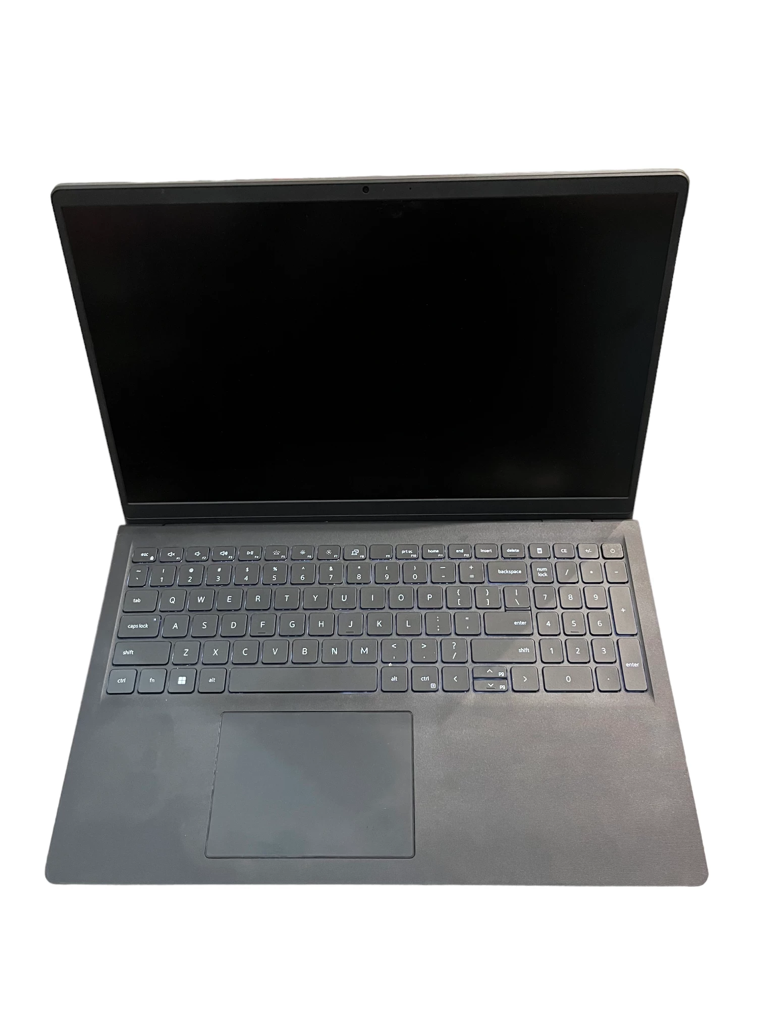laptop-dell-vostro-15-3515-rozdzielczosc-px-4474-211457