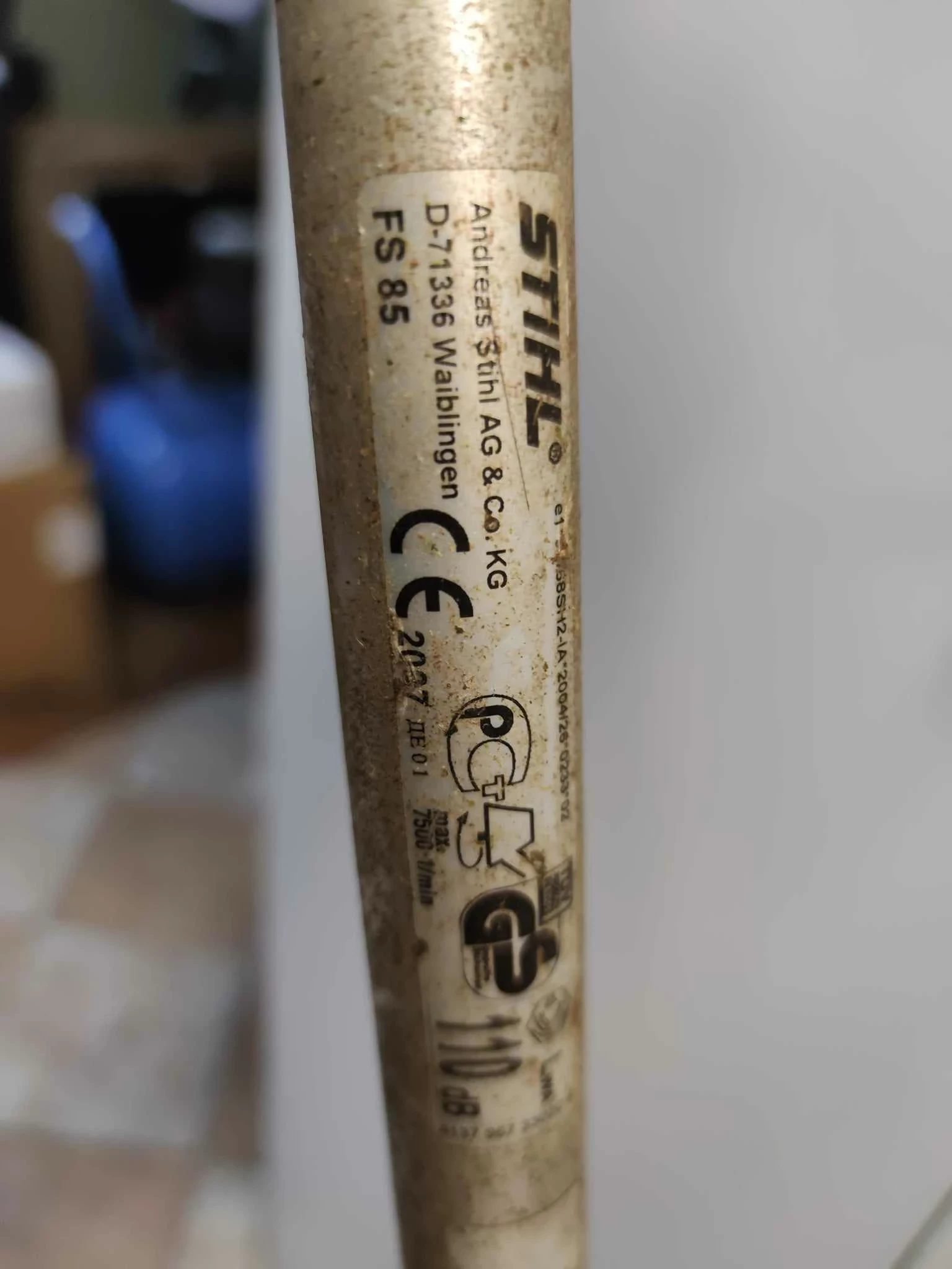 kosa-spalinowa-stihl-fs-85-zasilanie-209202-1769278