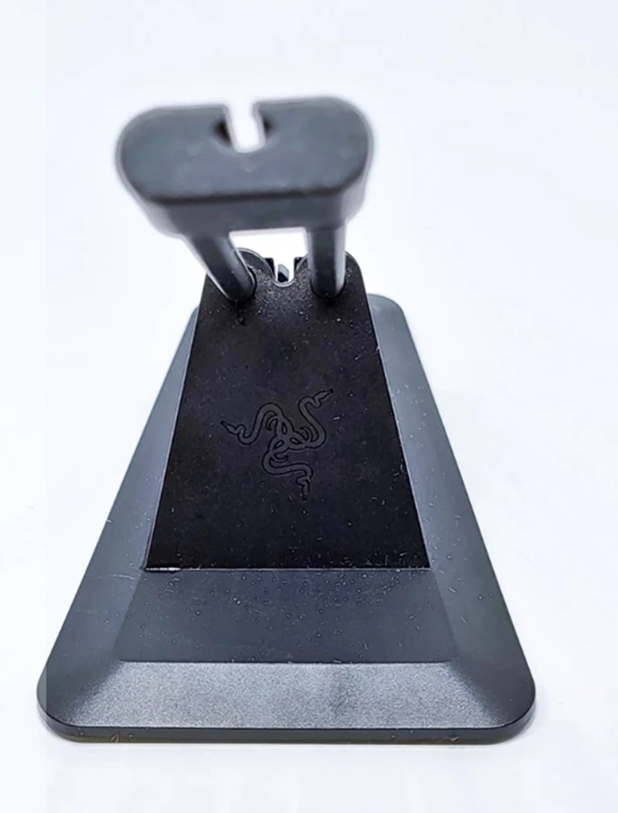 razer-mouse-bungee-v2-stan-uzywany