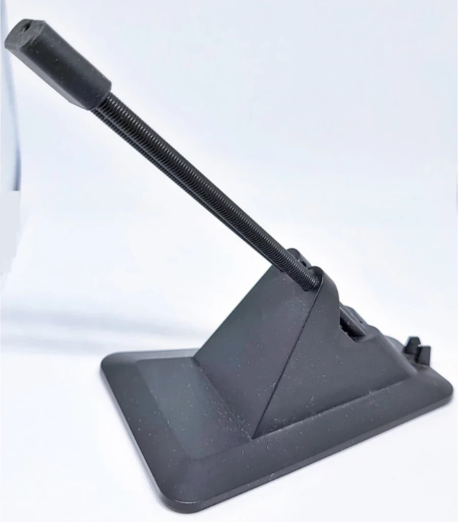 razer-mouse-bungee-v2-dworcowa-10d-konin-spk