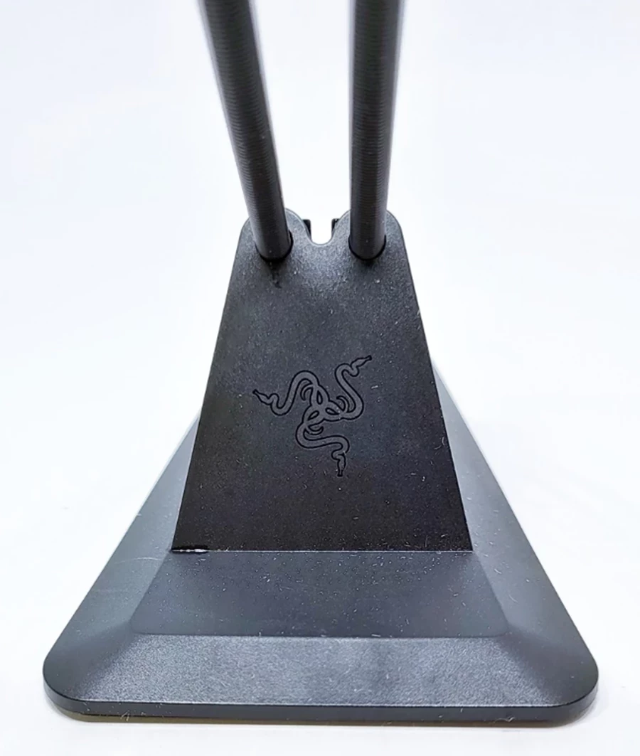 razer-mouse-bungee-v2-kod-producenta-rc21-01210100-r3m1