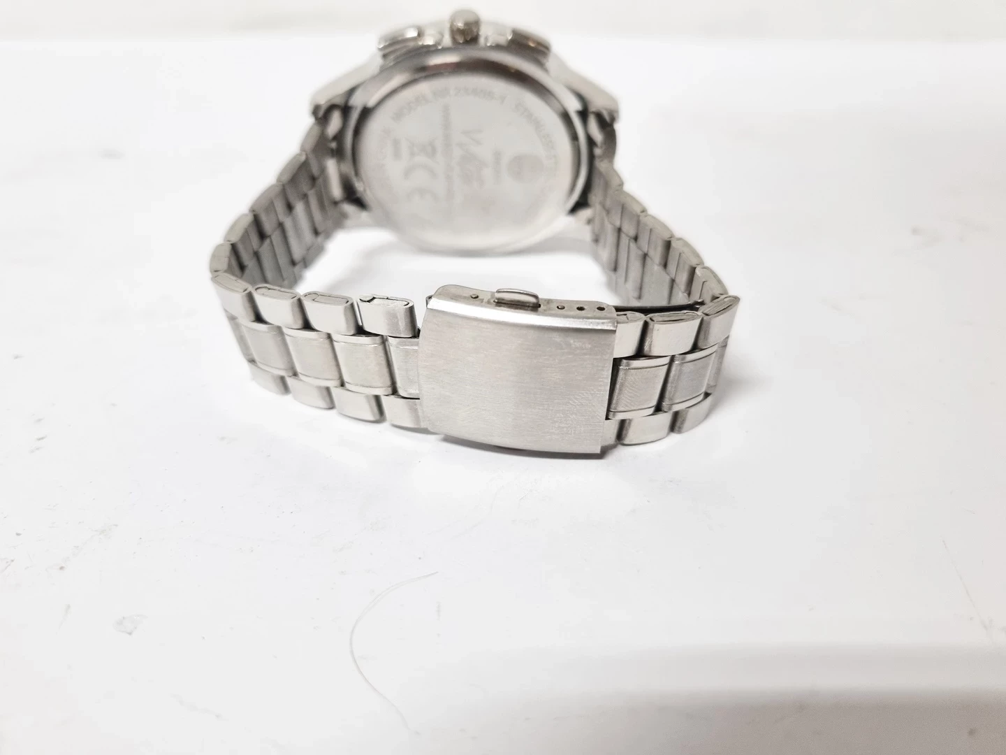 zegarek-watch-it-23405-1-mechanizm-kwarcowy