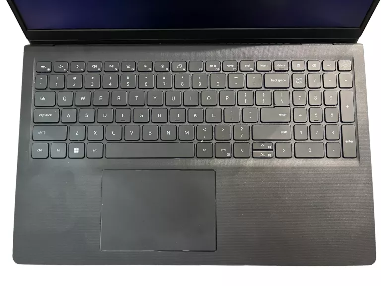 laptop-dell-vostro-15-3515-seria-procesora-4366-293009