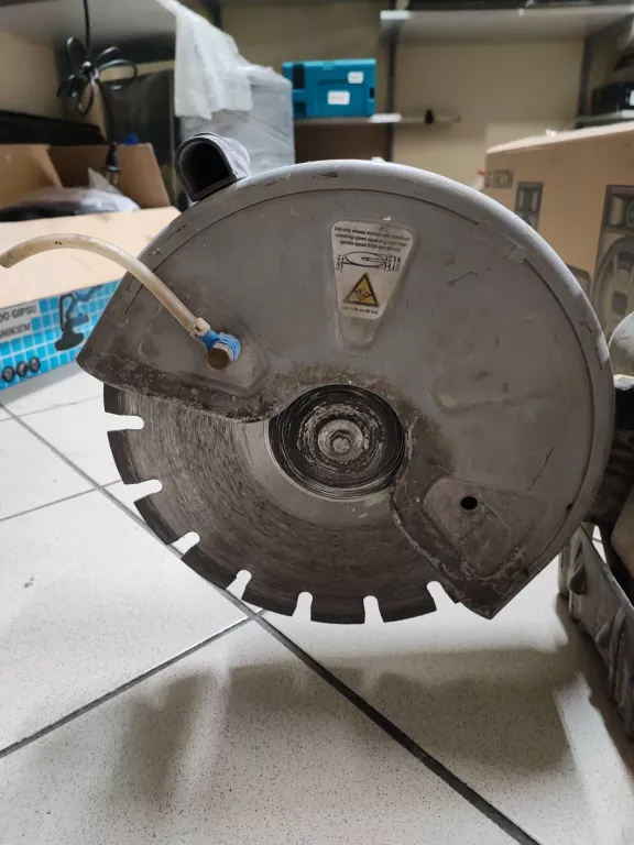 pila-do-betonu-wacker-bts-1030-l3-nie-odpala-marka-248929-1086875