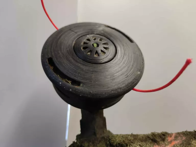 kosa-spalinowa-stihl-fs-85-stan-11323-2