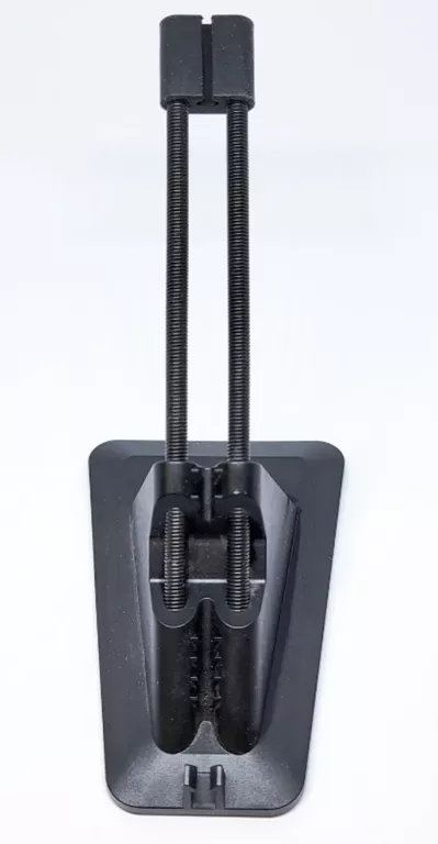 RAZER MOUSE BUNGEE V2