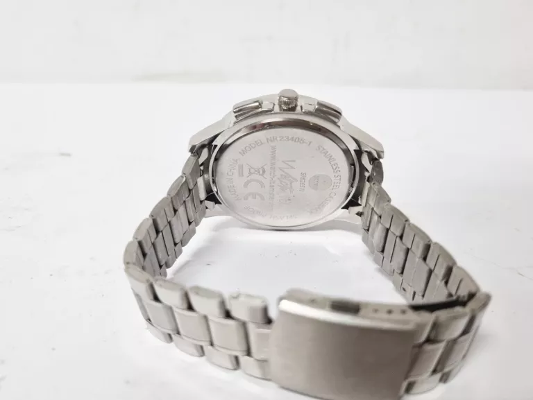 zegarek-watch-it-23405-1-ksztalt-koperty-okragla