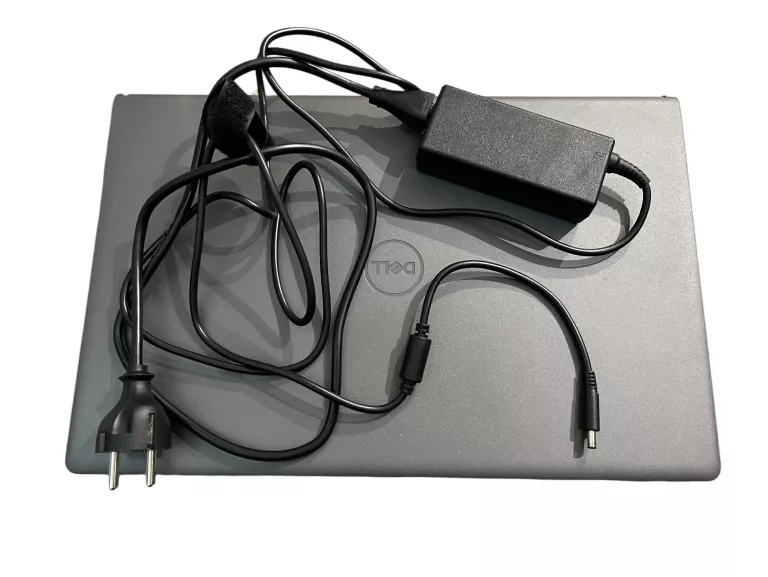 laptop-dell-vostro-15-3515-liczba-rdzeni-procesora-4329-2