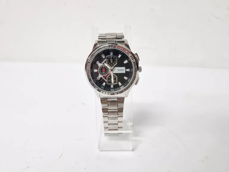 zegarek-watch-it-23405-1-spoldzielcza-13-sj-starachowice