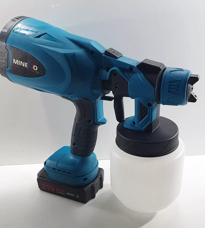 pistolet-malarski-agregat-do-malowania-scian-bezprzewodowy-zestaw-3-dysz-ean-gtin-5905771551124