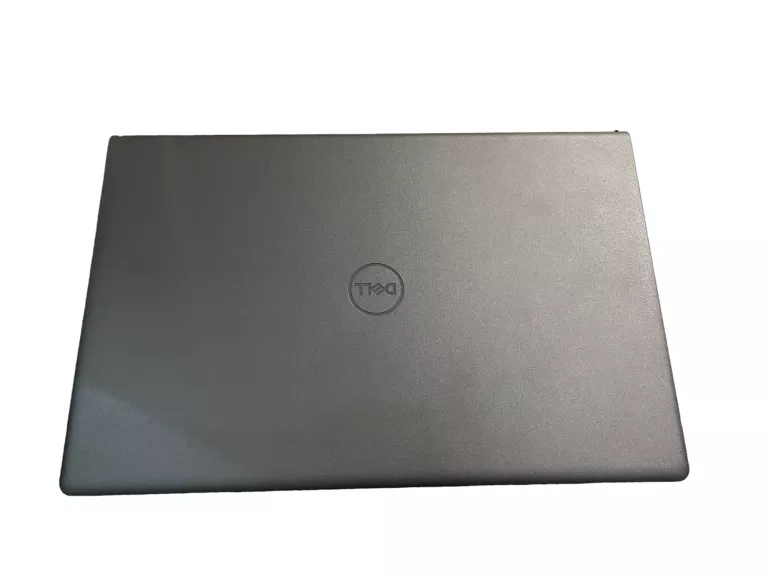 laptop-dell-vostro-15-3515-ean-gtin-5907085407166